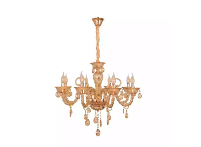 Chandelier Lamps Lamp Light fixture Furniture Lamps Ceiling lights Ceiling light