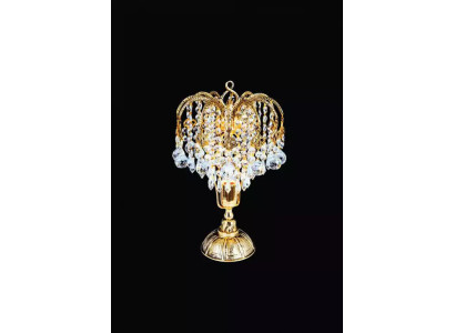 Table lamp Bedroom classic Living room Bedside lamps new