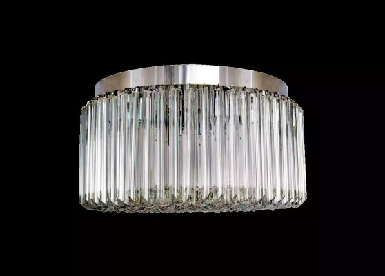 Chandelier Light fixture Ceiling light Hanging lamp Lamp Crystal lights