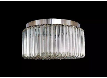Chandelier Light fixture Ceiling light Hanging lamp Lamp Crystal lights