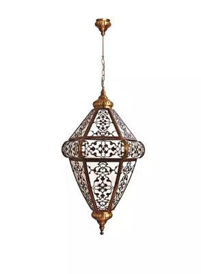Ceiling light Lamp Lamps 60x150 Chandelier ceiling lights