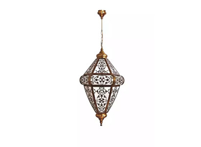 Ceiling light Lamp Lamps 60x150 Chandelier ceiling lights