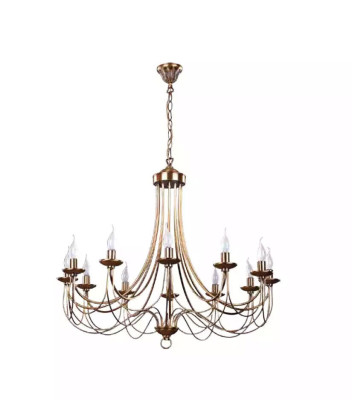 Ceiling light Lamp Lamps 87x80 Chandelier ceiling lights
