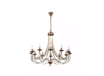 Ceiling light Lamp Lamps 87x80 Chandelier ceiling lights