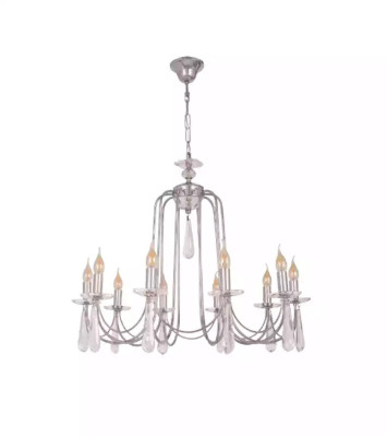 Light fixture Lamp Round Lamps Ceiling light Chandelier Lamps 75x100