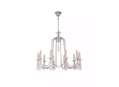 Light fixture Lamp Round Lamps Ceiling light Chandelier Lamps 75x100
