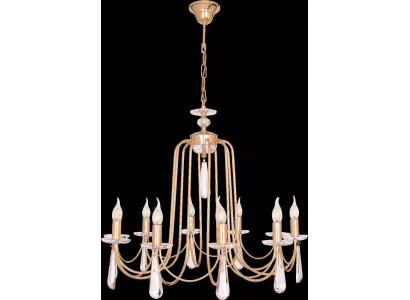 Light fixture Lamp Round Lamps Ceiling light Chandelier Lamps 75x100