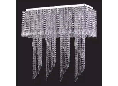 Light fixture Lamp Lamps Chandelier Lights Ceiling light 80x80cm