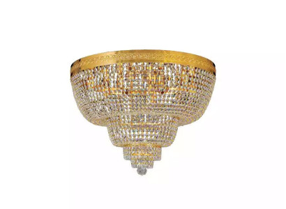 Light fixture Lamp Round Lamps Ceiling light Chandelier Lamps 60x55