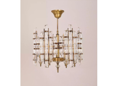 Chandelier Living room Ceiling light Style Modern Bedroom