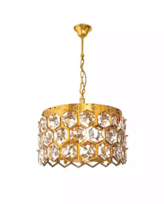 Chandelier Ceiling light Ceiling lamp Light fixture Modern Living room new