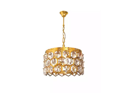 Chandelier Ceiling light Ceiling lamp Light fixture Modern Living room new