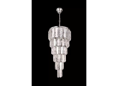 Chandelier chandelier ceiling light crystal hanging lamp pendant light