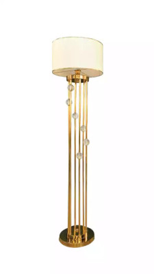 Floor lamp Living room lamp Reading lamp Spotlight Bedroom new