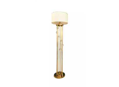 Floor lamp Living room lamp Reading lamp Spotlight Bedroom new