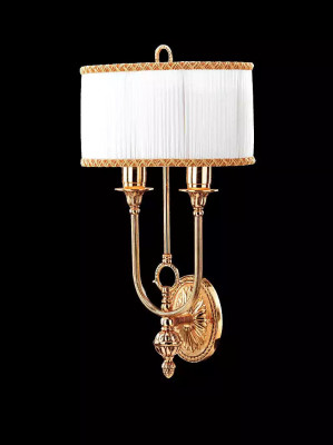 Wall lamp wall lamp living room lighting luxury new bedroom