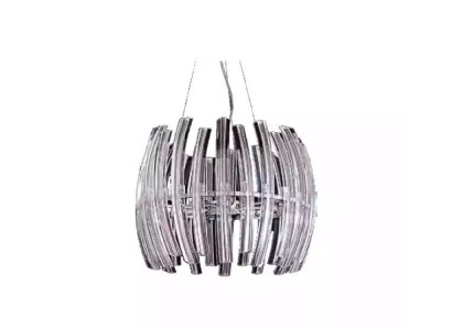 Chandelier for the Living room Crystal shiny new Indoor area
