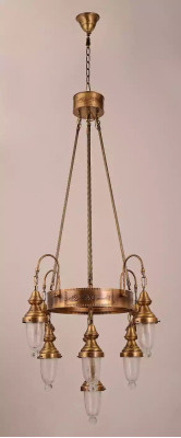 Ceiling lamp Lamp Light fixture Ceiling light Lamps Ceiling lights Fixtures