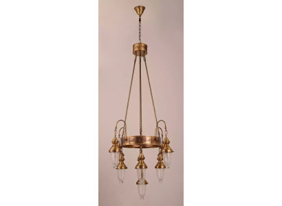 Ceiling lamp Lamp Light fixture Ceiling light Lamps Ceiling lights Fixtures