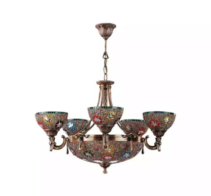 Ceiling chandelier chandelier chandelier ceiling lamp lamps glass lamp lights