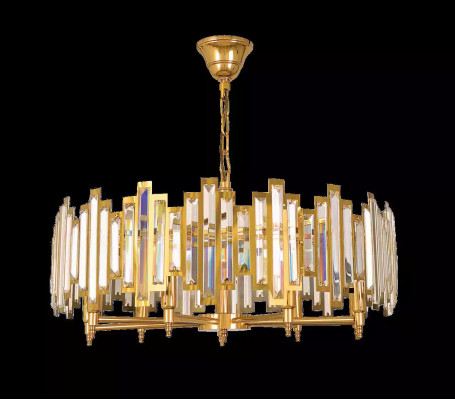 Chandelier Modern Living room Light Ceiling light Chandelier Luxury