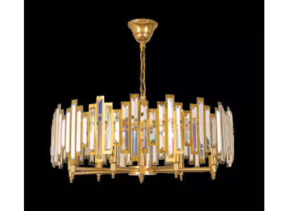 Chandelier Modern Living room Light Ceiling light Chandelier Luxury