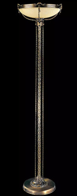 Floor Lamp Floor Lamp Stand Luxury Lights Lamps Lamp Glass Floor Lamp