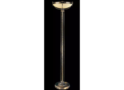 Floor Lamp Floor Lamp Stand Luxury Lights Lamps Lamp Glass Floor Lamp