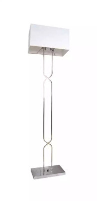Floor Lamp Floor Lamp Stand Lights Lamps Lamp White Modern Metal
