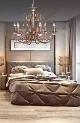 Light fixture Ceiling lamp Ceiling lights Lamps hanging lamp 75x70