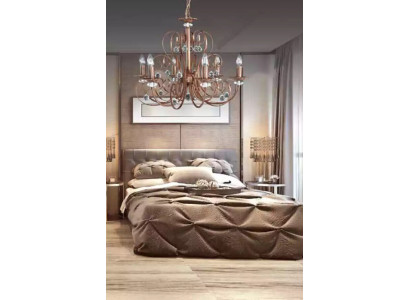Light fixture Ceiling lamp Ceiling lights Lamps hanging lamp 75x70