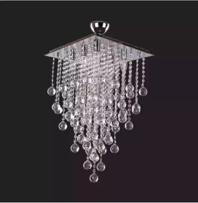 Ceiling lamp Light fixture Ceiling lights Lamps hanging light 40x66