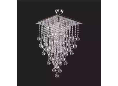 Ceiling lamp Light fixture Ceiling lights Lamps hanging light 40x66