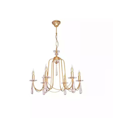 Light fixture Ceiling lamp Ceiling lights Lamps hanging lamp 65x85
