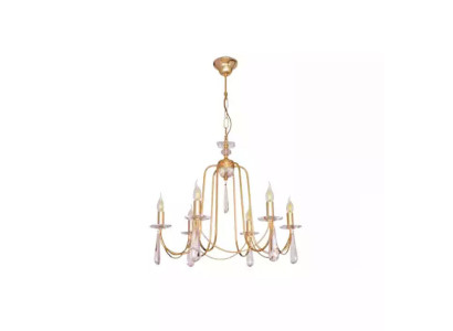 Light fixture Ceiling lamp Ceiling lights Lamps hanging lamp 65x85
