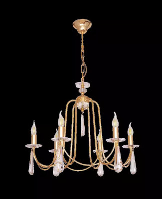 Light fixture Ceiling lamp Ceiling lights Lamps hanging lamp 65x85
