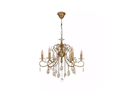 Ceiling lamp Light fixture Ceiling lights Lamps hanging light 70x90