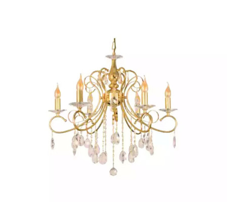 Ceiling lamp Light fixture Ceiling lights Fixtures Lamps hanging light