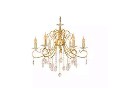 Ceiling lamp Light fixture Ceiling lights Fixtures Lamps hanging light