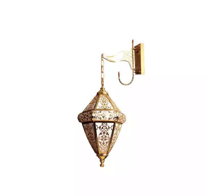 Ceiling lamp Light fixture Ceiling lights Lamps hanging lamp 30x100