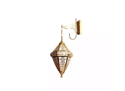 Ceiling lamp Light fixture Ceiling lights Lamps hanging lamp 30x100