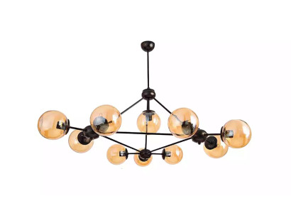 Ceiling lamp Light fixture Ceiling lights Lamps hanging light 110x80