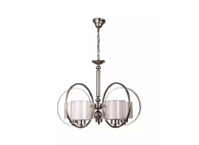 Ceiling lamp Living room Ceiling light Glass hanging lamp Bedroom Light fixture