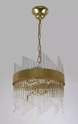 Ceiling lamp style modern ceiling light living room lamp lights gold