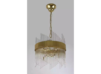 Ceiling lamp style modern ceiling light living room lamp lights gold