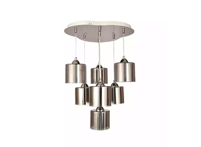 Chandelier Chandelier Living room ceiling chandelier Ceiling lamp magnificent chandelier