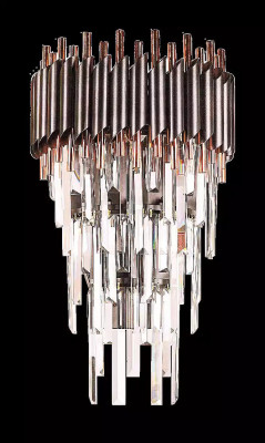 Chandelier Living room Ceiling light Ceiling lamp Luster Modern Lamps