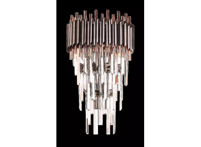 Chandelier Living room Ceiling light Ceiling lamp Luster Modern Lamps
