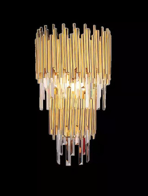 Chandelier Ceiling lamp Lamp Modern ceiling light hanging lamp chandelier