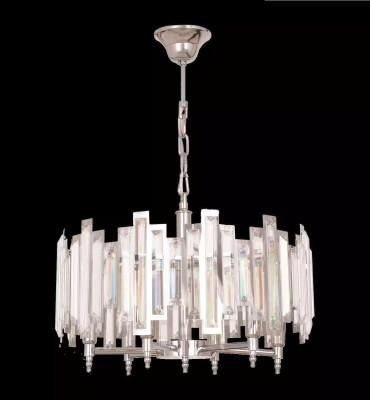 Modern Chandelier Ceiling lamp Lamp Living room Hanging lamp Light fixture